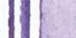 Winsor & Newton Watercolour Markers Dioxazine Violet