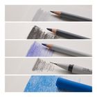 Thumbnail 6 of Winsor & Newton Smooth Surface Drawing Pads