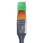 Thumbnail 2 of Winsor & Newton Professional Watercolour Synthetic Sable Wash Brush