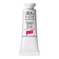 Winsor & Newton Designers' Gouache Paint