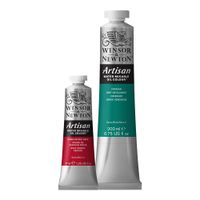Winsor & Newton Artisan Water Mixable Oils