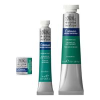 Winsor & Newton Cotman Watercolour Paint