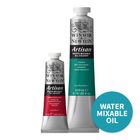 Thumbnail 1 of Winsor & Newton Artisan Water Mixable Oils