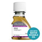 Thumbnail 1 of Winsor & Newton Artisan Water Mixable Stand Oil