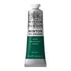 Thumbnail 2 of Winsor & Newton Winton Oils