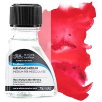 Winsor & Newton Blending Medium