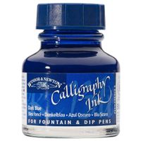 Winsor & Newton Calligraphy Ink