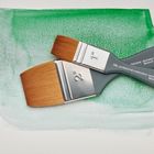 Thumbnail 3 of Winsor & Newton Professional Watercolour Synthetic Sable Wash Brush