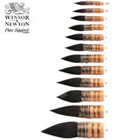 Winsor & Newton Pure Squirrel Wash Brush