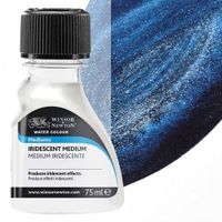 Winsor & Newton Iridescent Medium