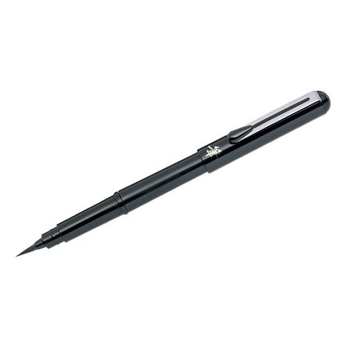 Image of Pentel Brush Pen