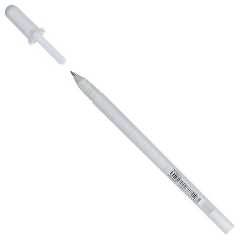 Image of Sakura Gelly Roll Gel Pens