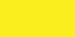 Uni Posca PC-1MR Extra Fine Pin Tip Paint Marker Yellow