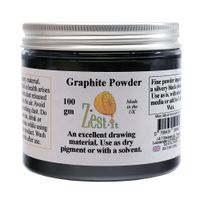 Zest-It Graphite Powder