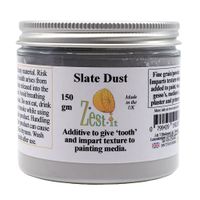Zest-It Slate Dust