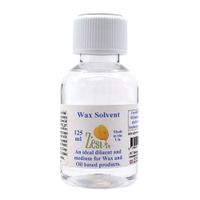 Zest-It Wax Solvent